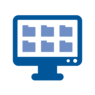 15_Device-friendly interface